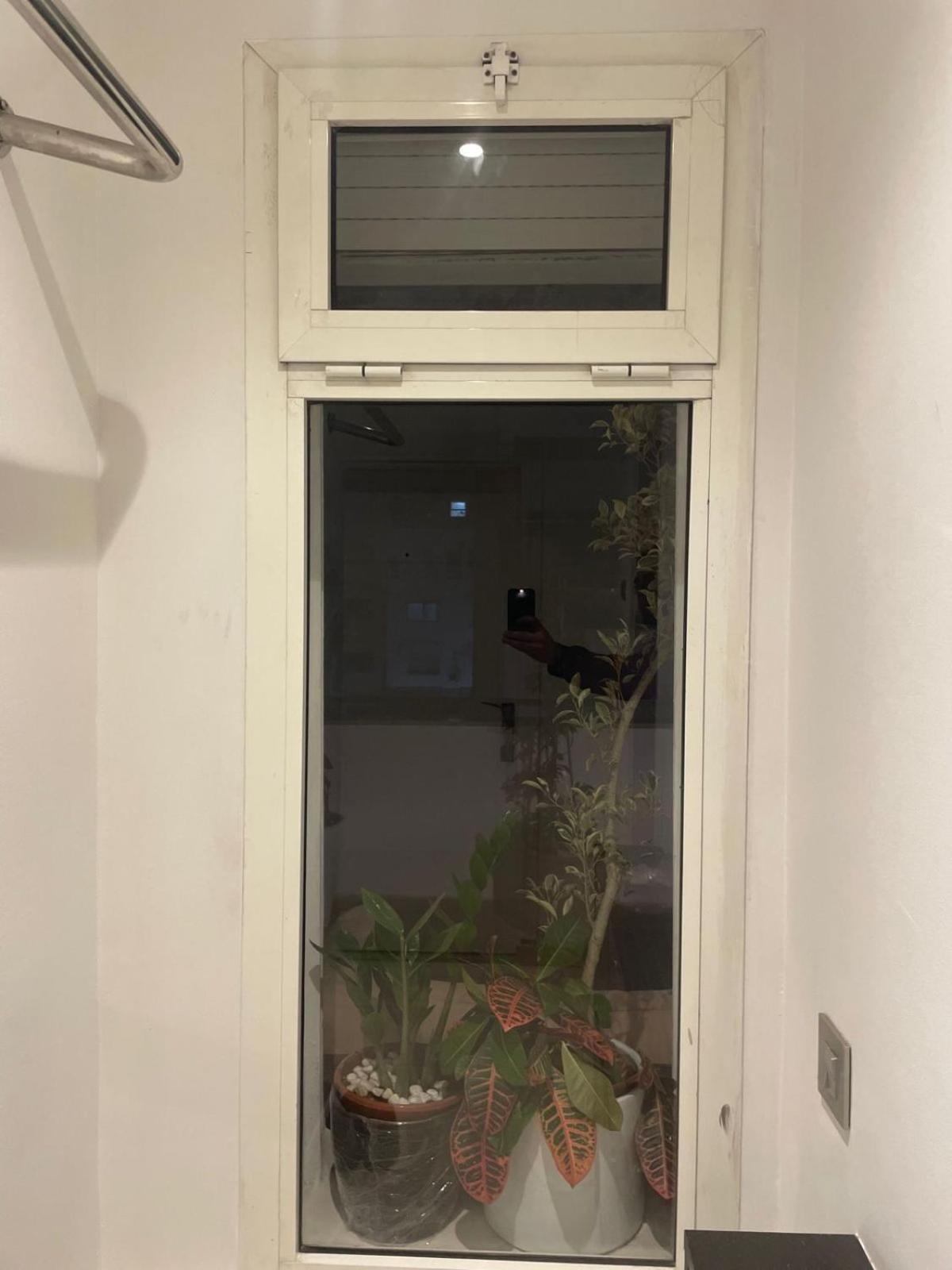 Apartamento Central, Terrasse, Confortable - Bleue Casa Blanca